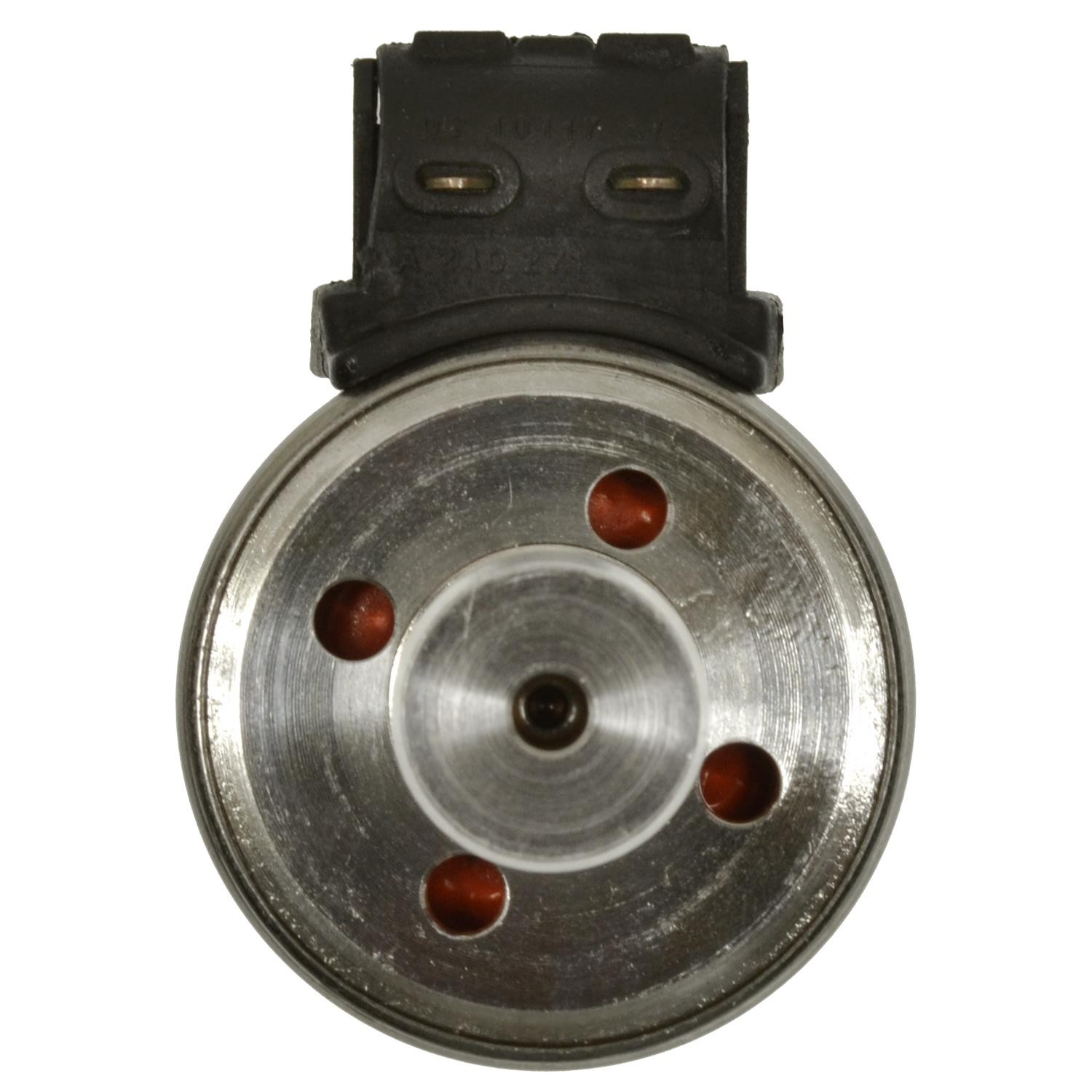 Standard TCS208 Transmission Control Solenoid