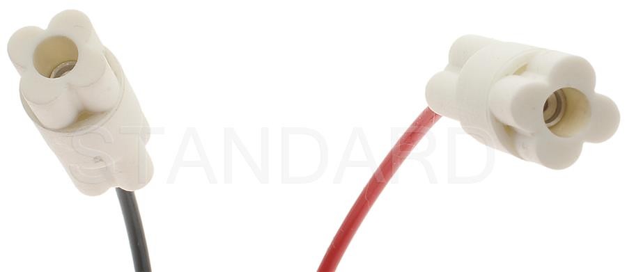 Standard TCS20 Transmission Control Solenoid