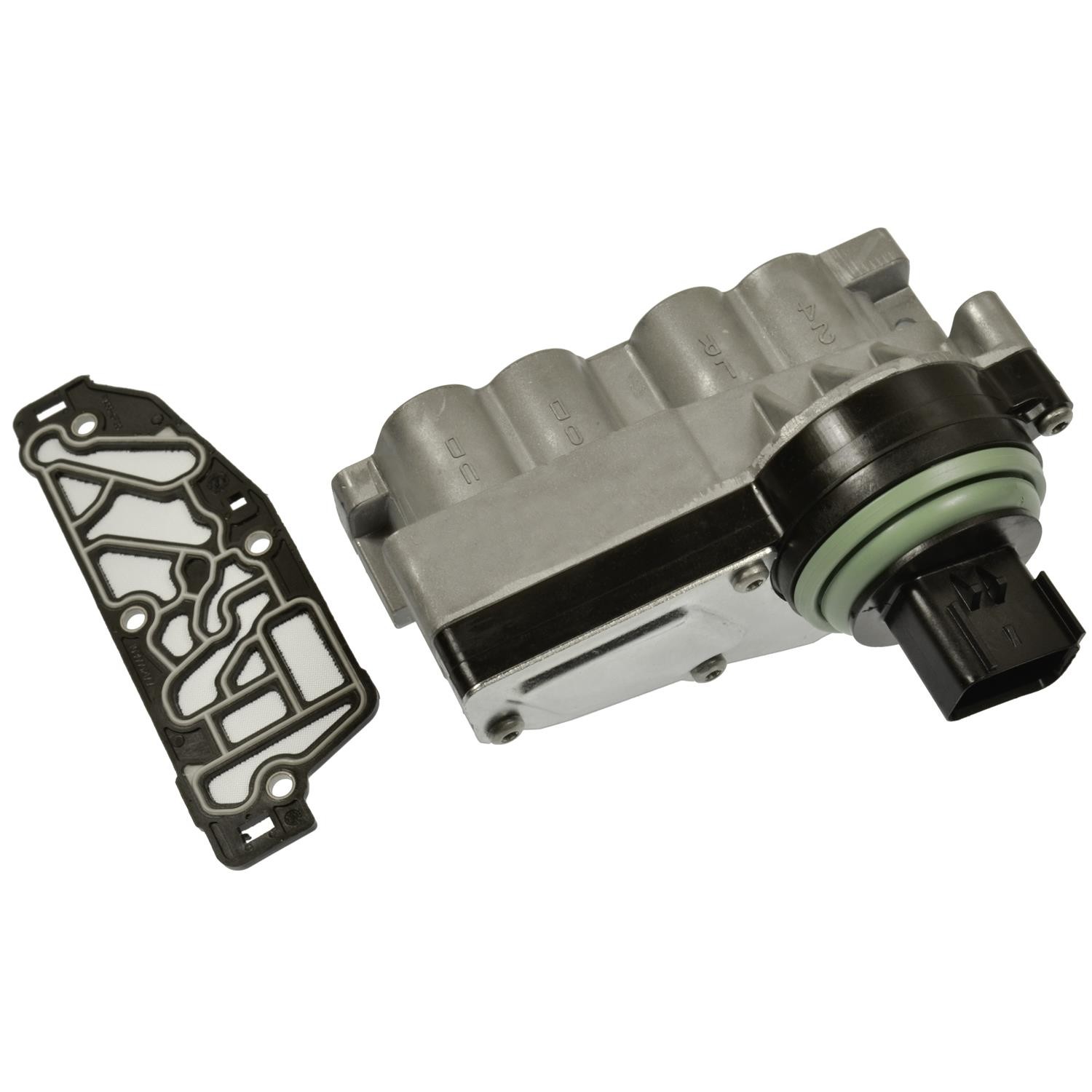 Standard TCS211 Transmission Control Solenoid