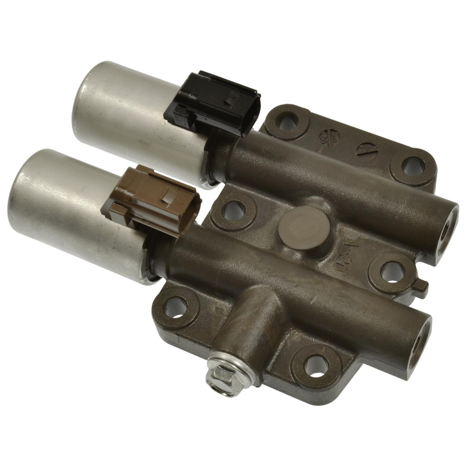 Standard TCS215 Transmission Control Solenoid - Image 2
