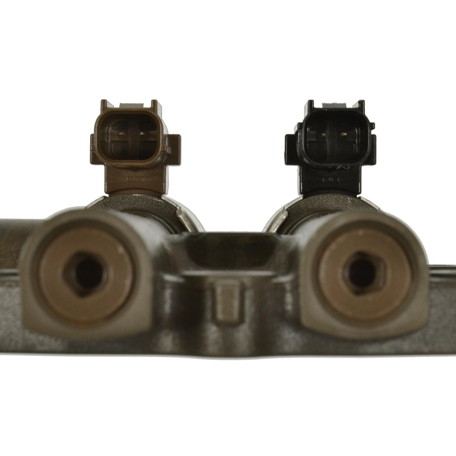 Standard TCS215 Transmission Control Solenoid - Image 3