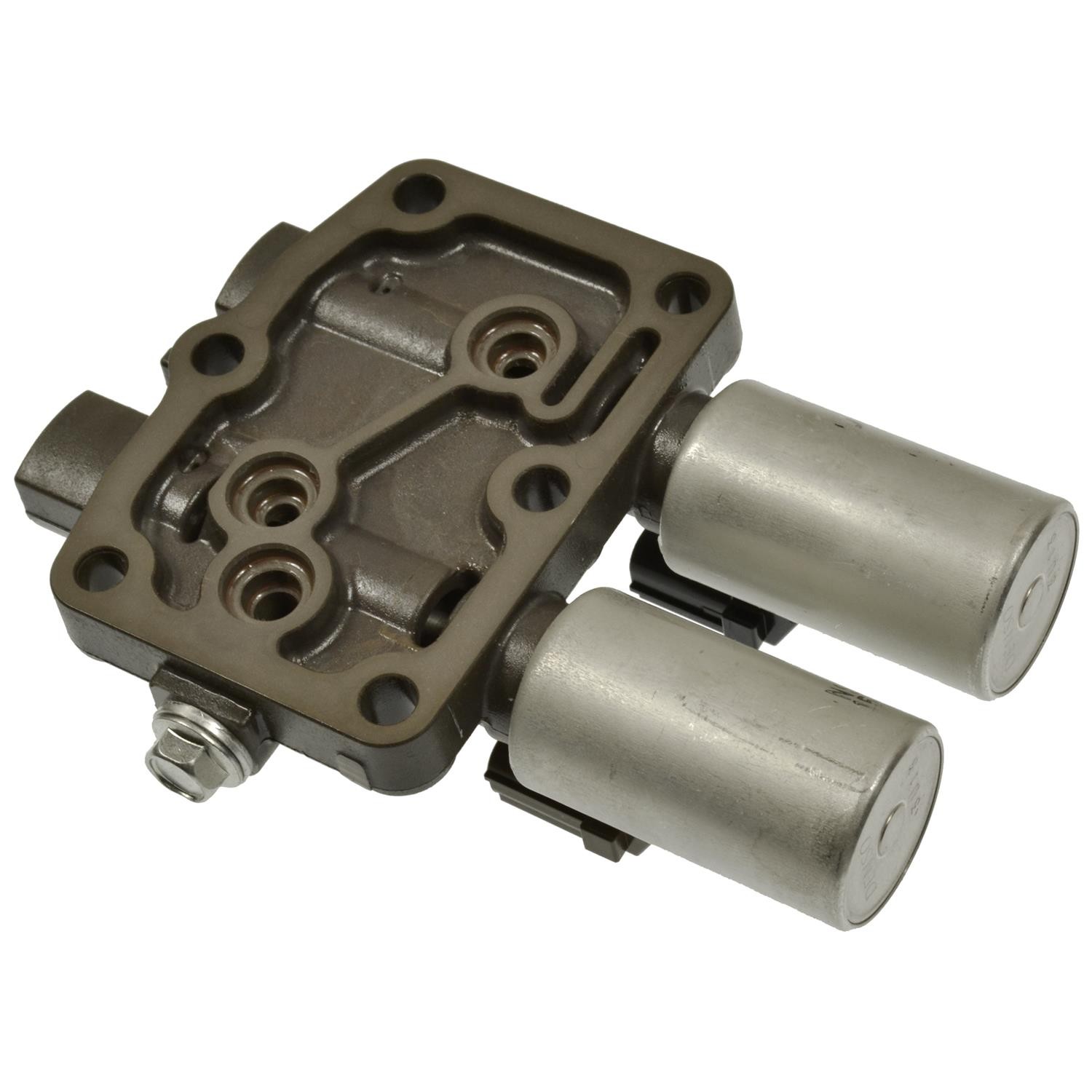 Standard TCS215 Transmission Control Solenoid - Image 4