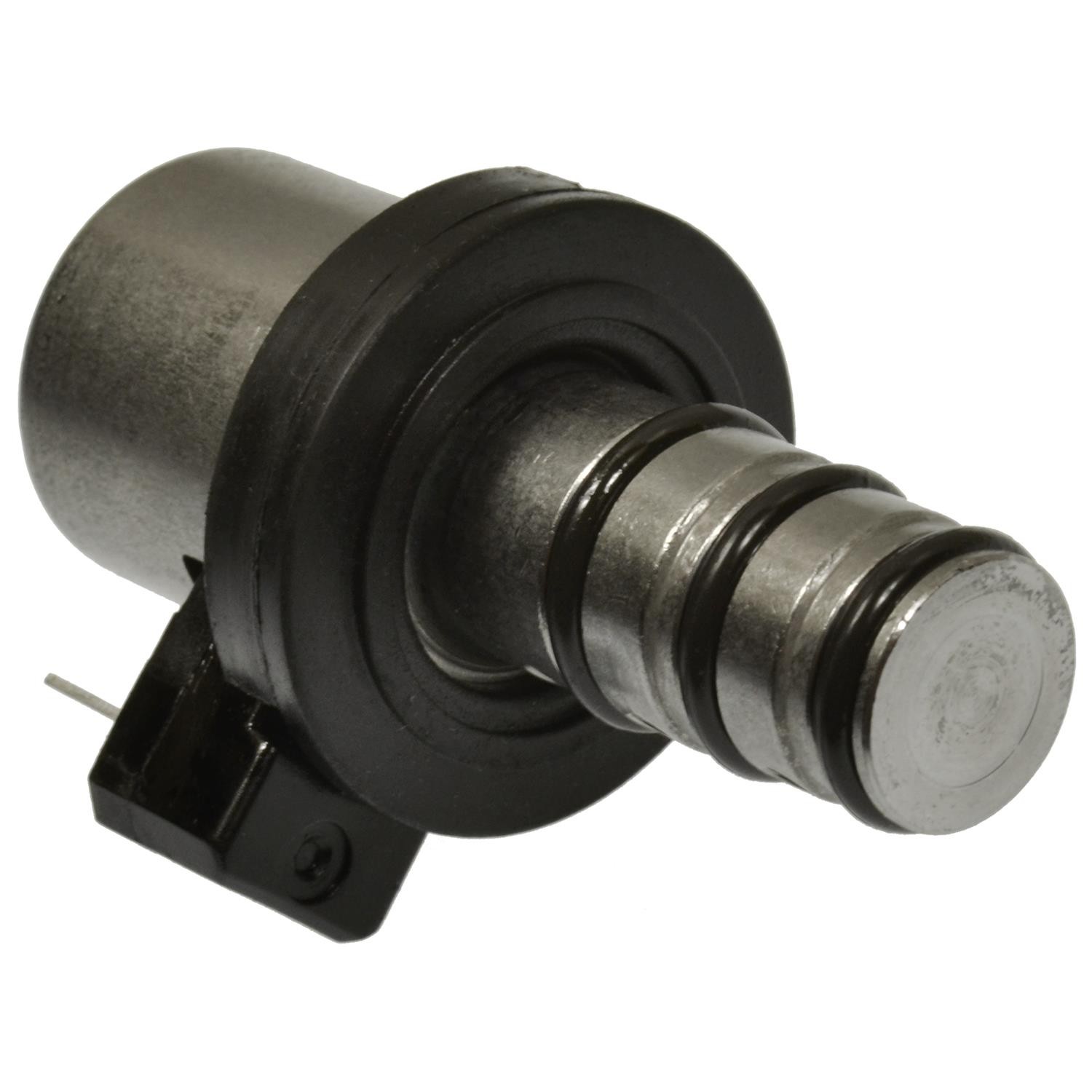 Standard TCS220 Transmission Control Solenoid