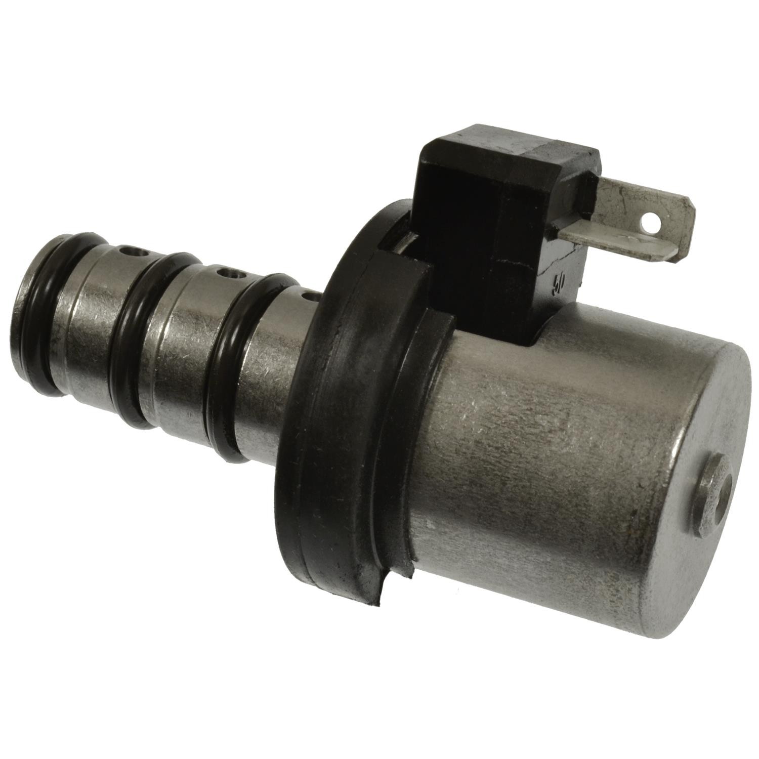 Standard TCS220 Transmission Control Solenoid - Image 2