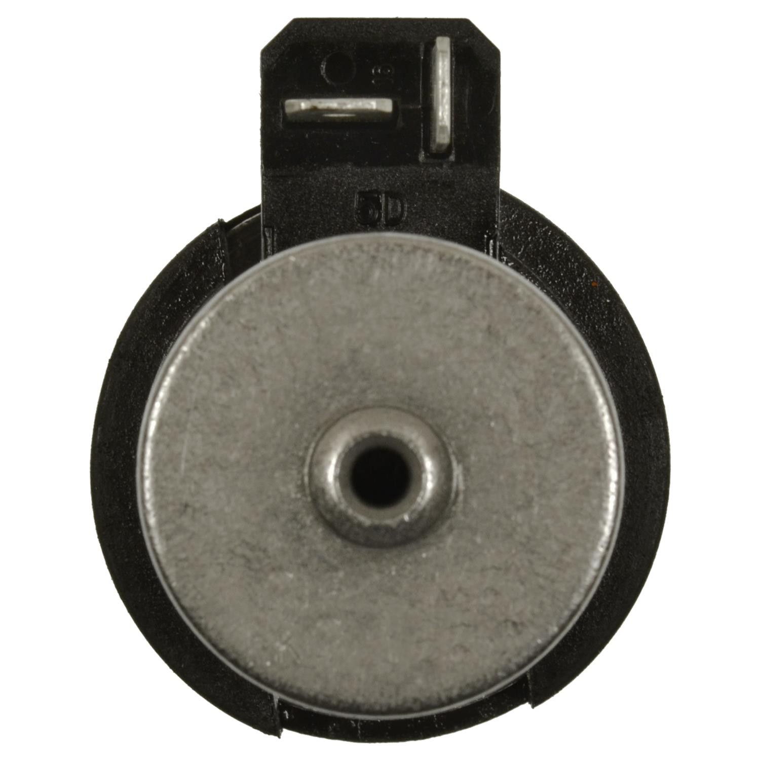 Standard TCS220 Transmission Control Solenoid - Image 3