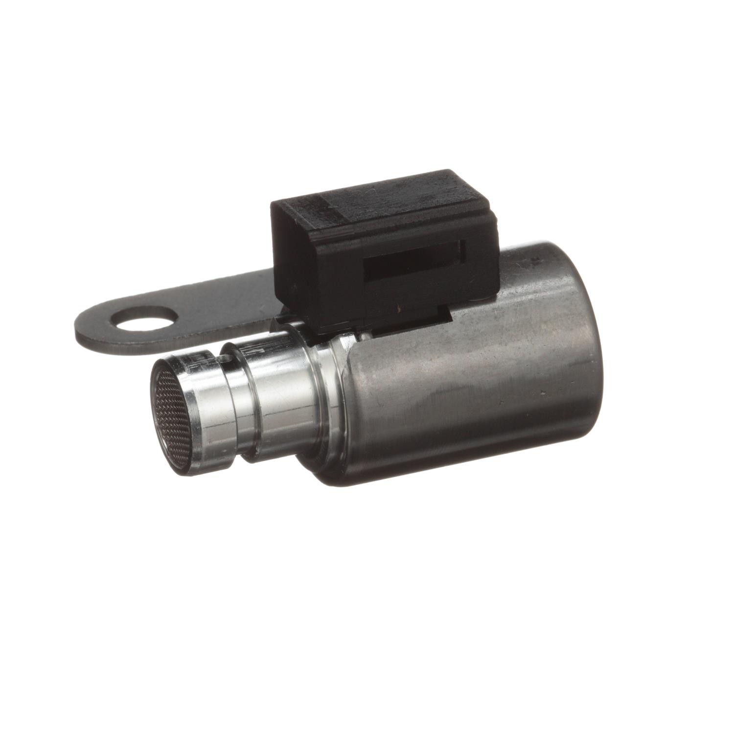 Standard TCS221 Transmission Control Solenoid