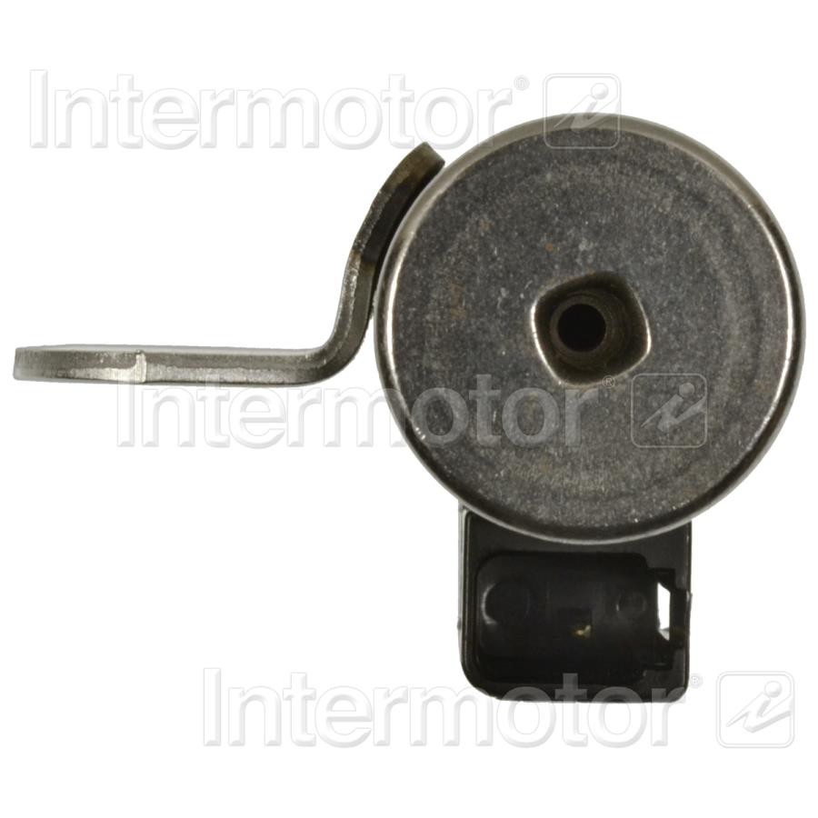 Standard TCS221 Transmission Control Solenoid - Image 2