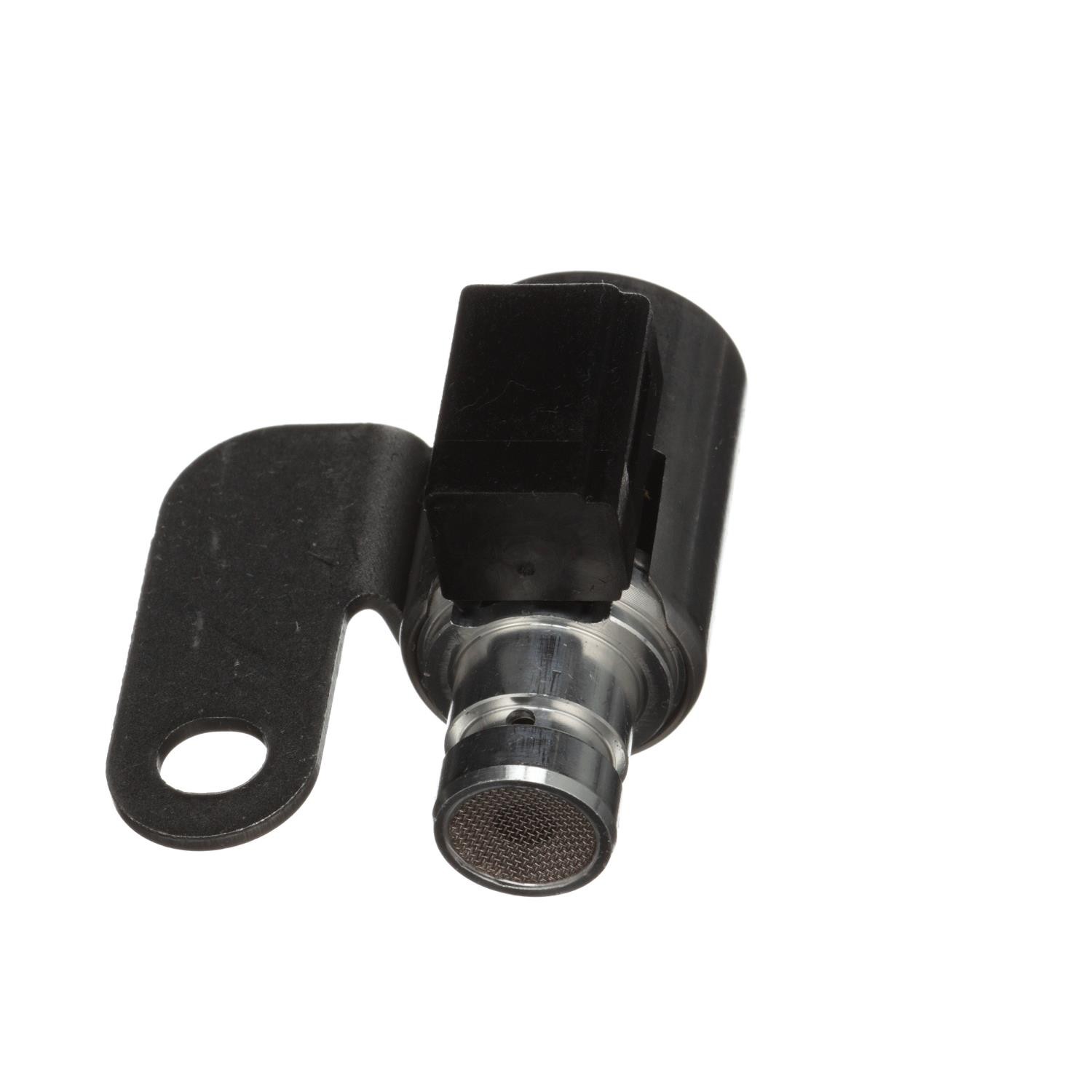 Standard TCS221 Transmission Control Solenoid - Image 3