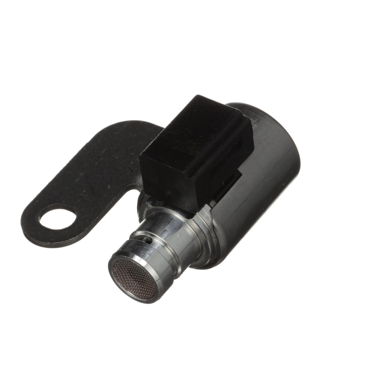 Standard TCS221 Transmission Control Solenoid - Image 4