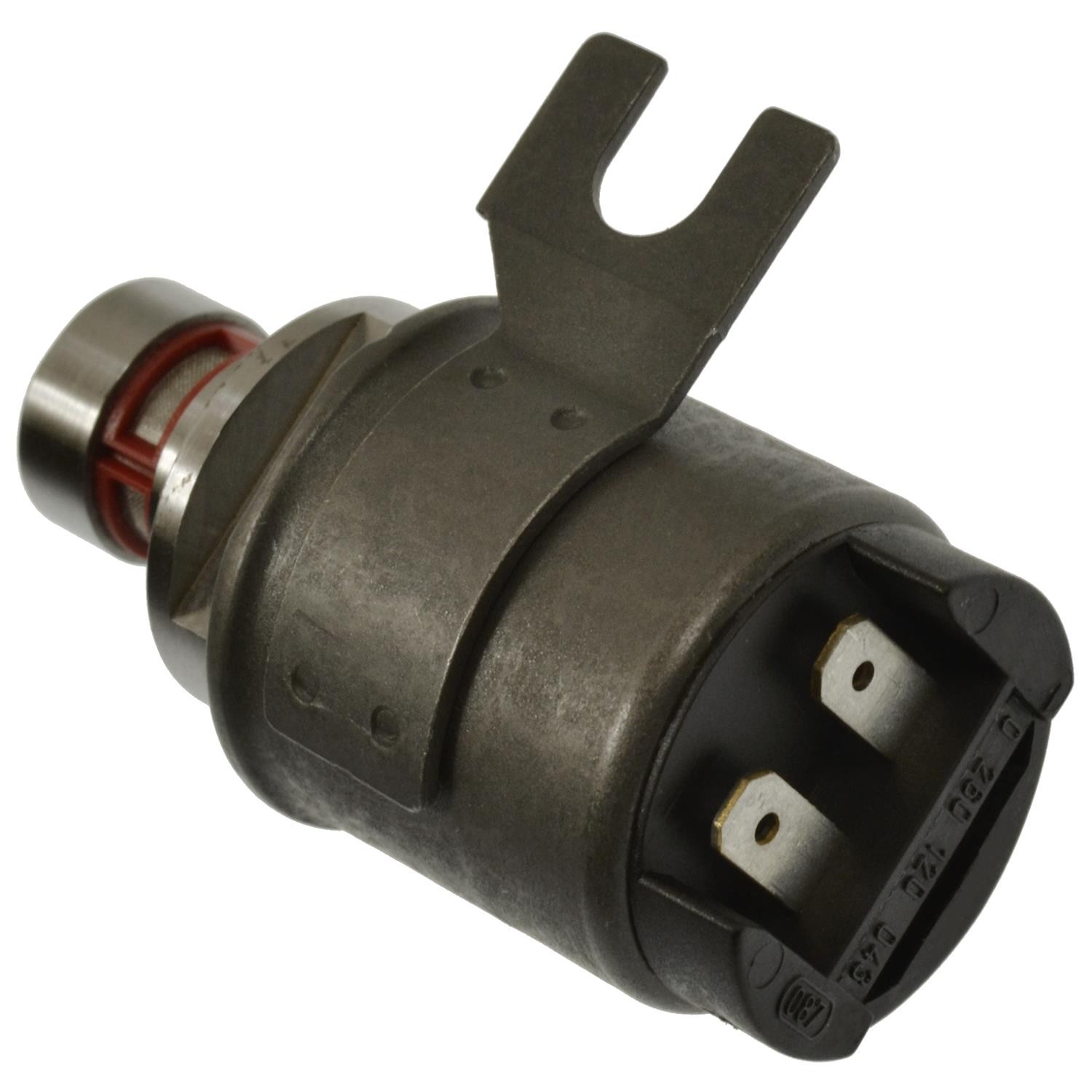 Standard TCS222 Transmission Control Solenoid