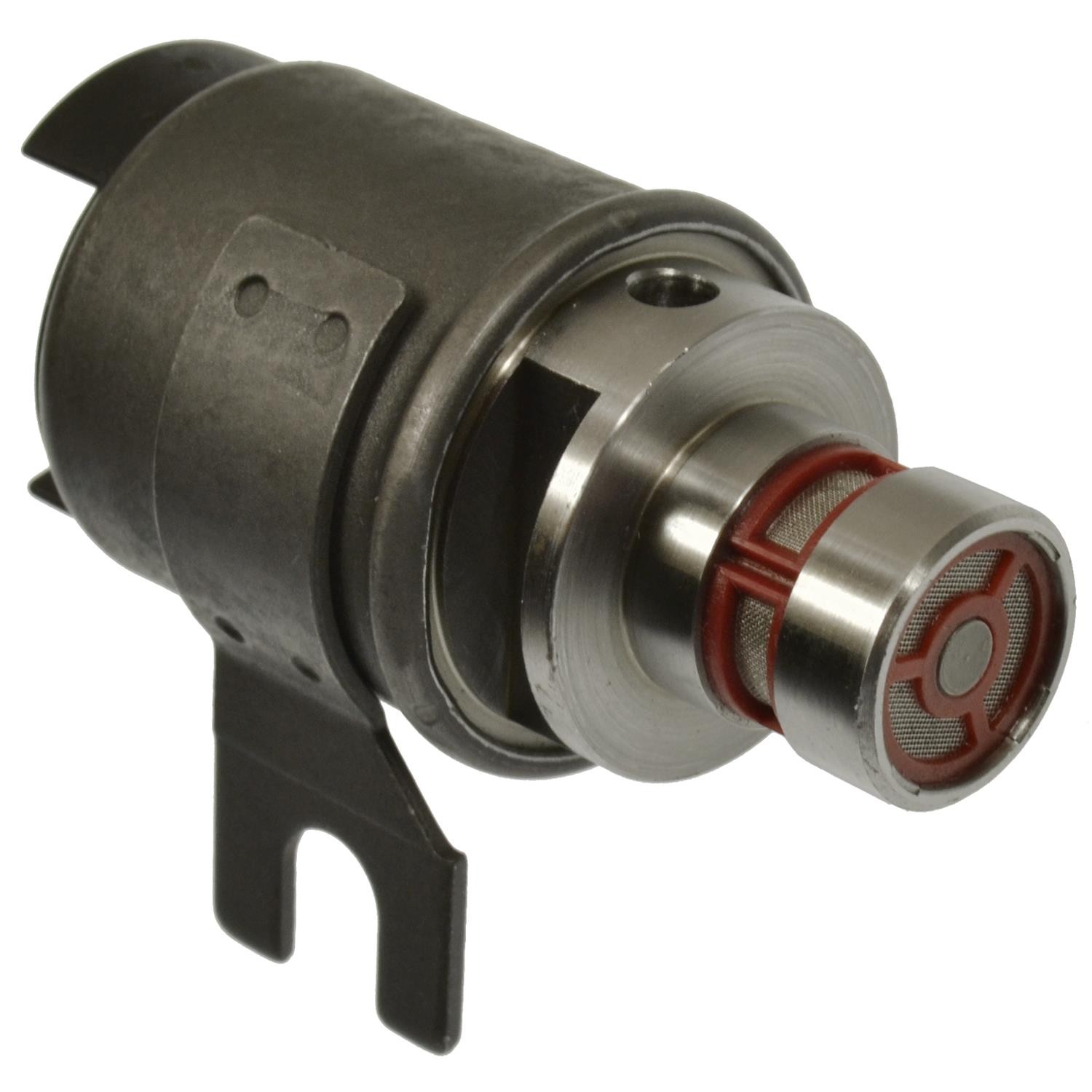 Standard TCS222 Transmission Control Solenoid - Image 2