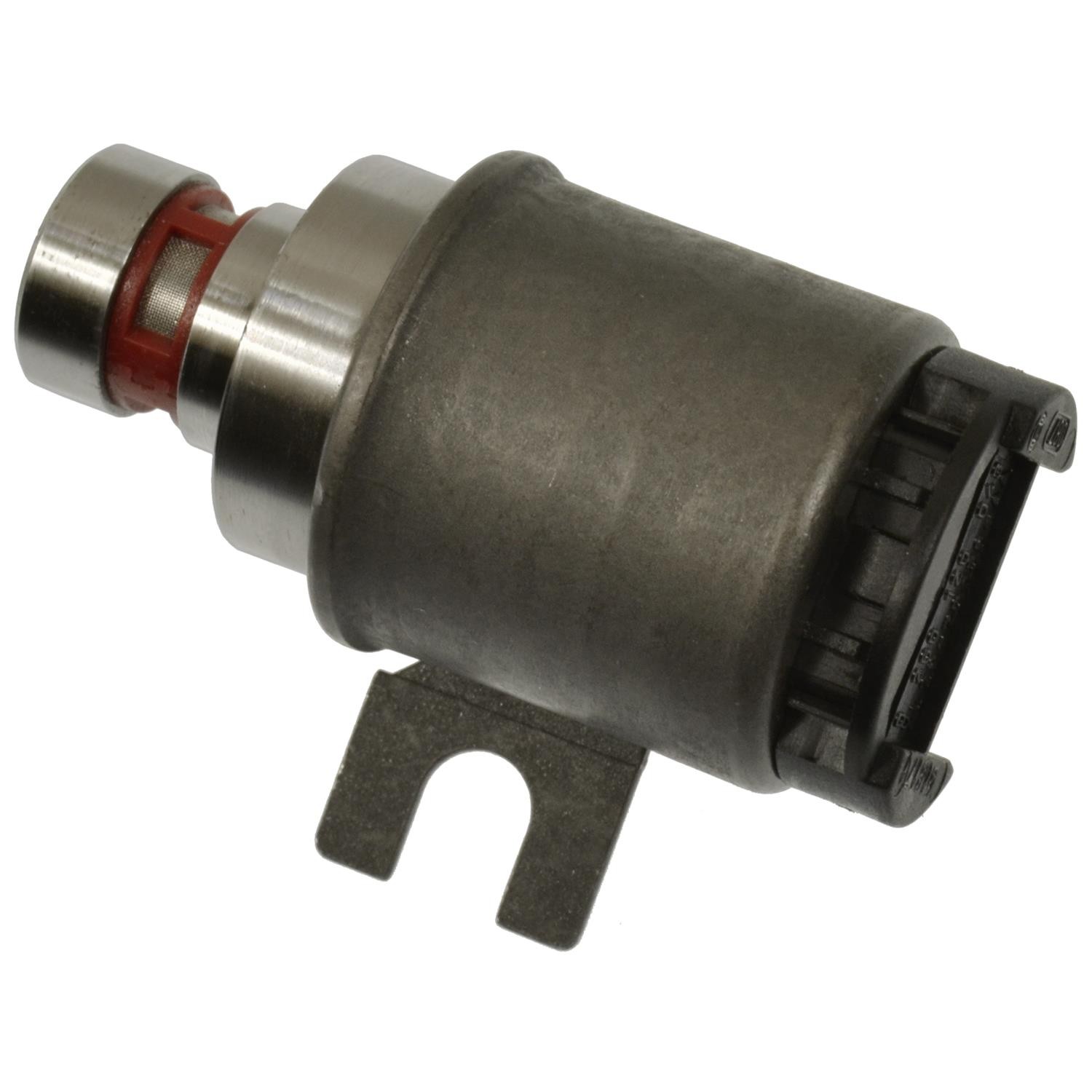 Standard TCS222 Transmission Control Solenoid - Image 3