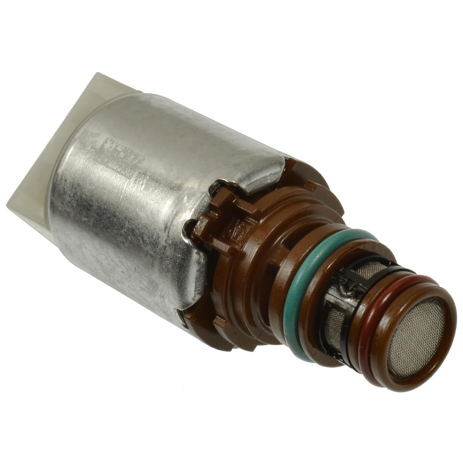 Standard TCS223 Transmission Control Solenoid