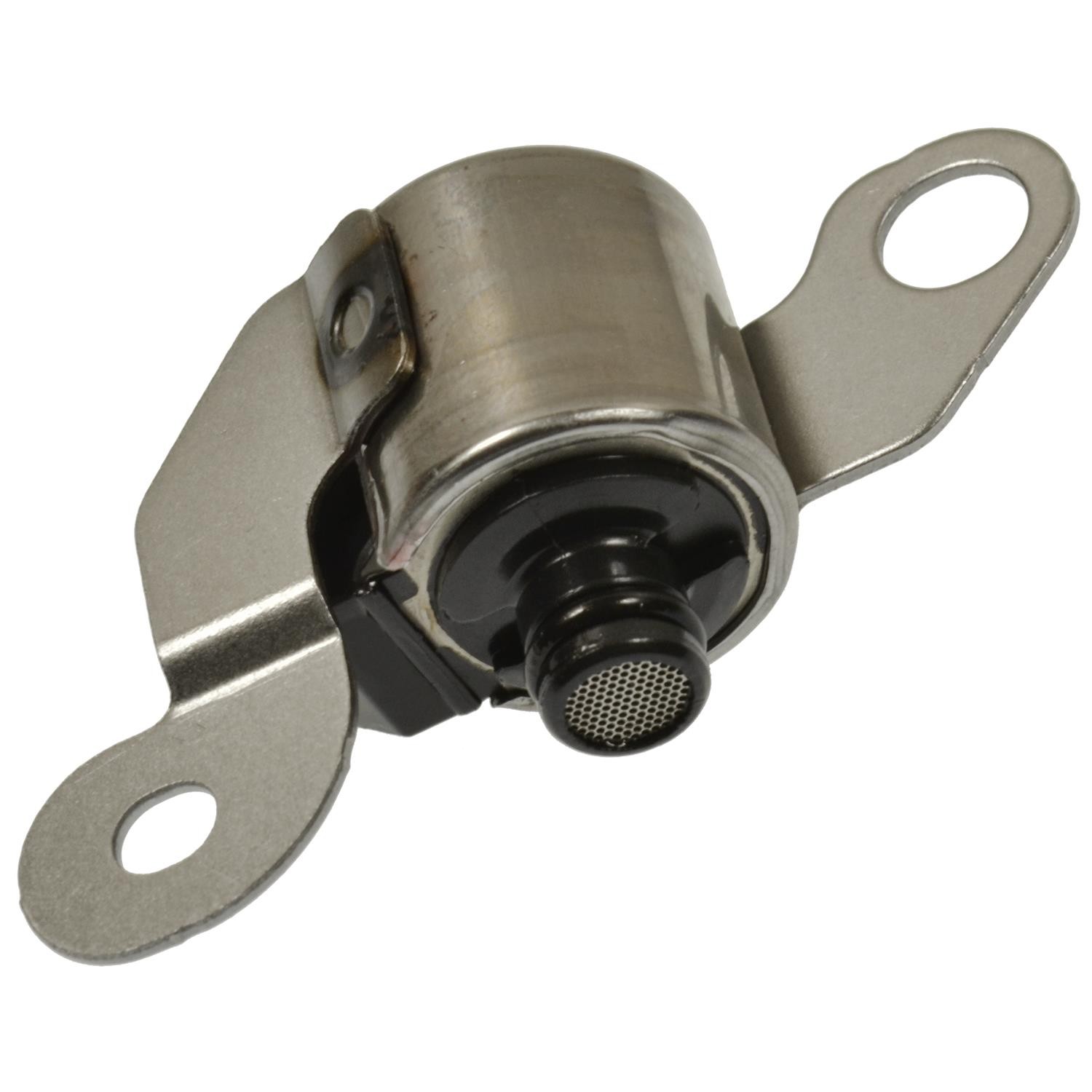 Standard TCS224 Transmission Control Solenoid
