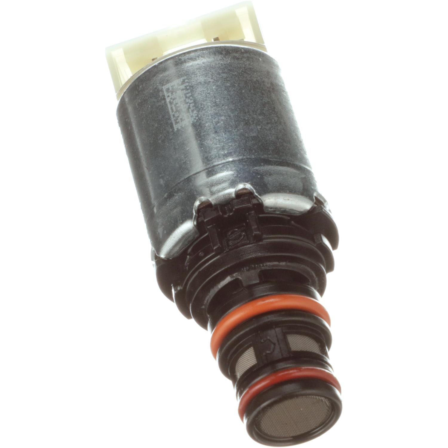 Standard TCS228 Transmission Control Solenoid