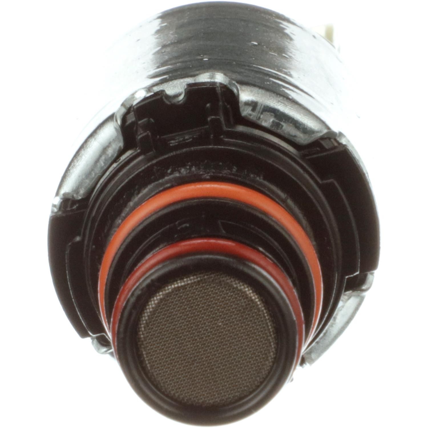 Standard TCS228 Transmission Control Solenoid - Image 2