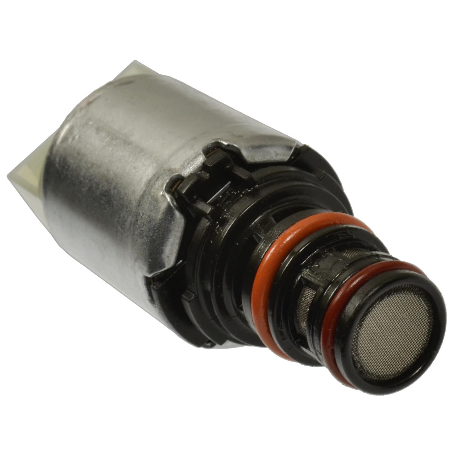 Standard TCS228 Transmission Control Solenoid - Image 3
