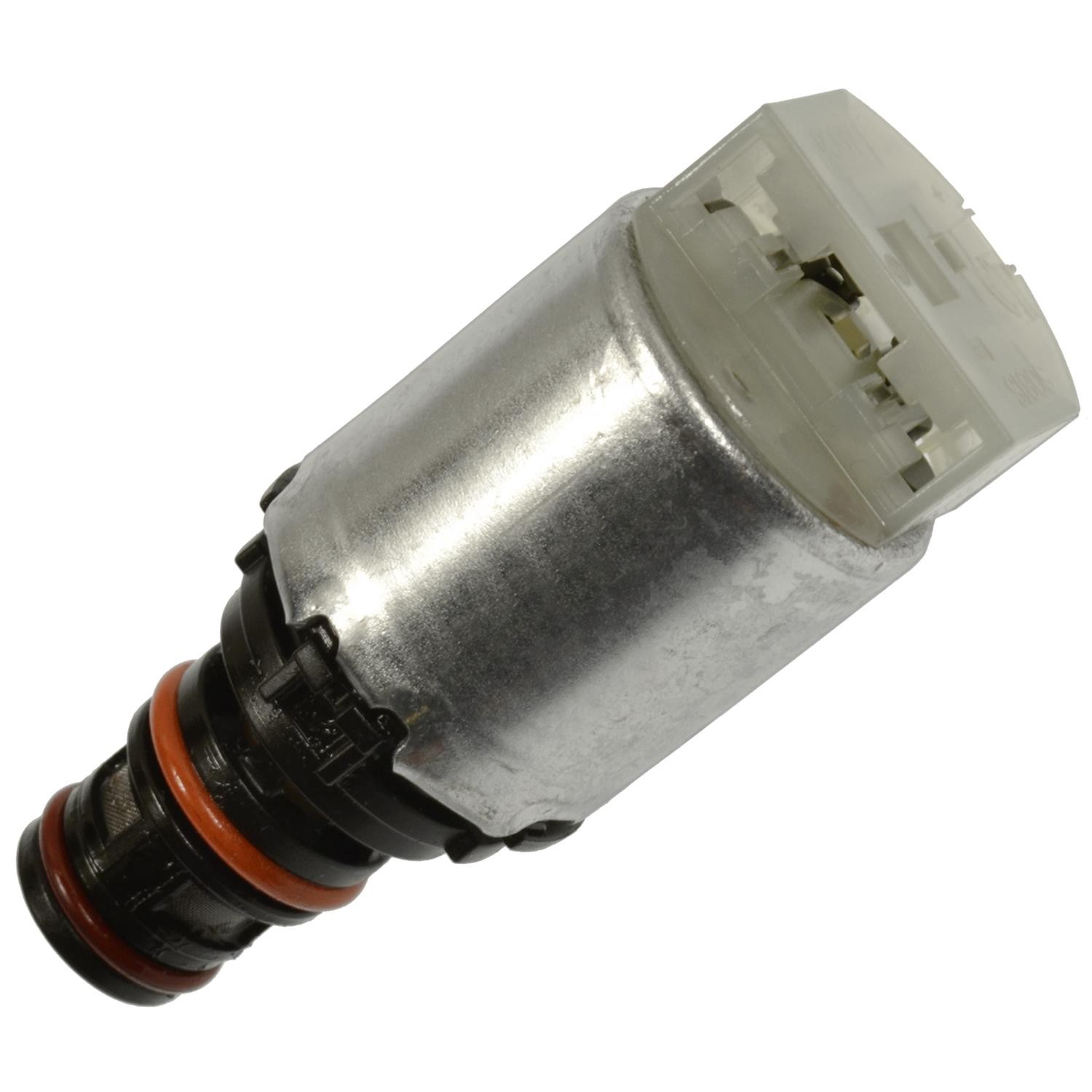 Standard TCS228 Transmission Control Solenoid - Image 4