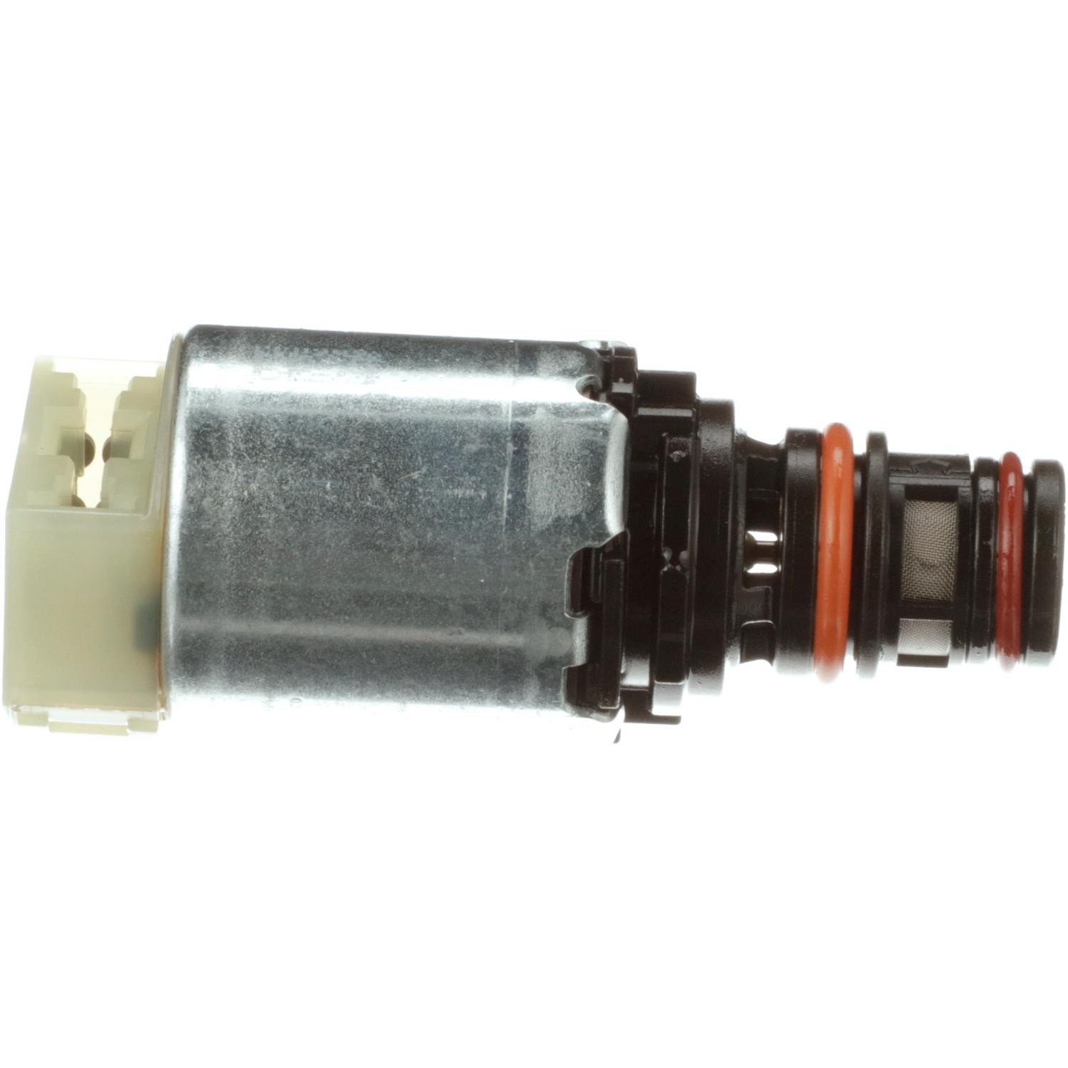 Standard TCS228 Transmission Control Solenoid - Image 5