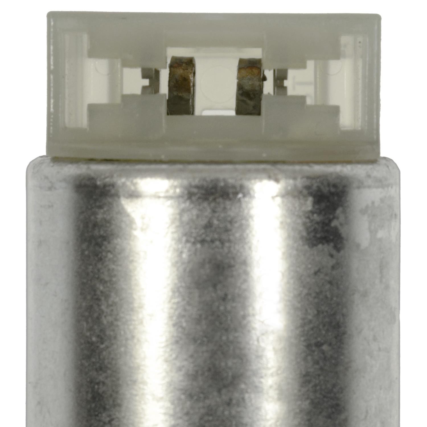 Standard TCS228 Transmission Control Solenoid - Image 6
