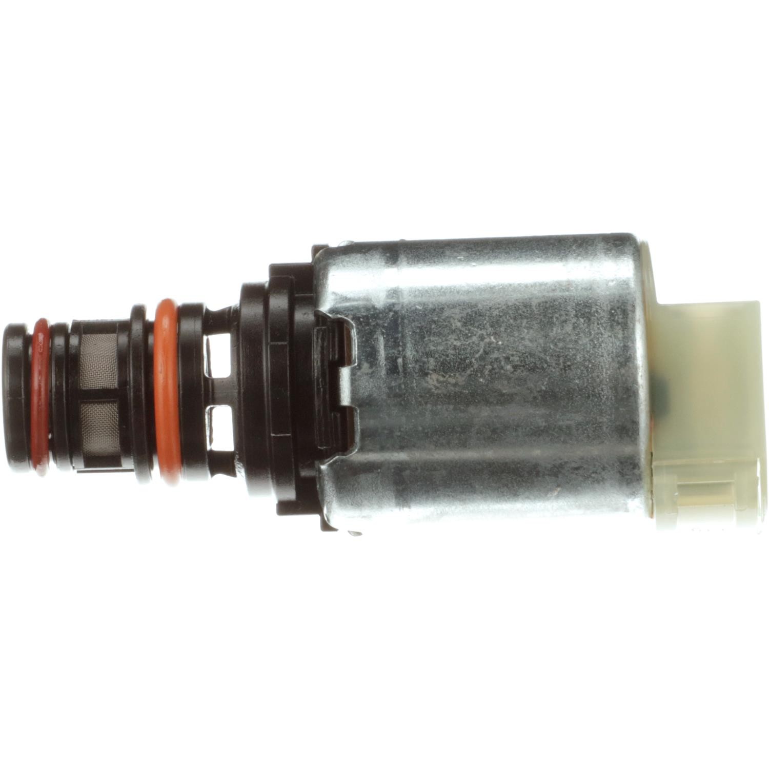 Standard TCS228 Transmission Control Solenoid - Image 7