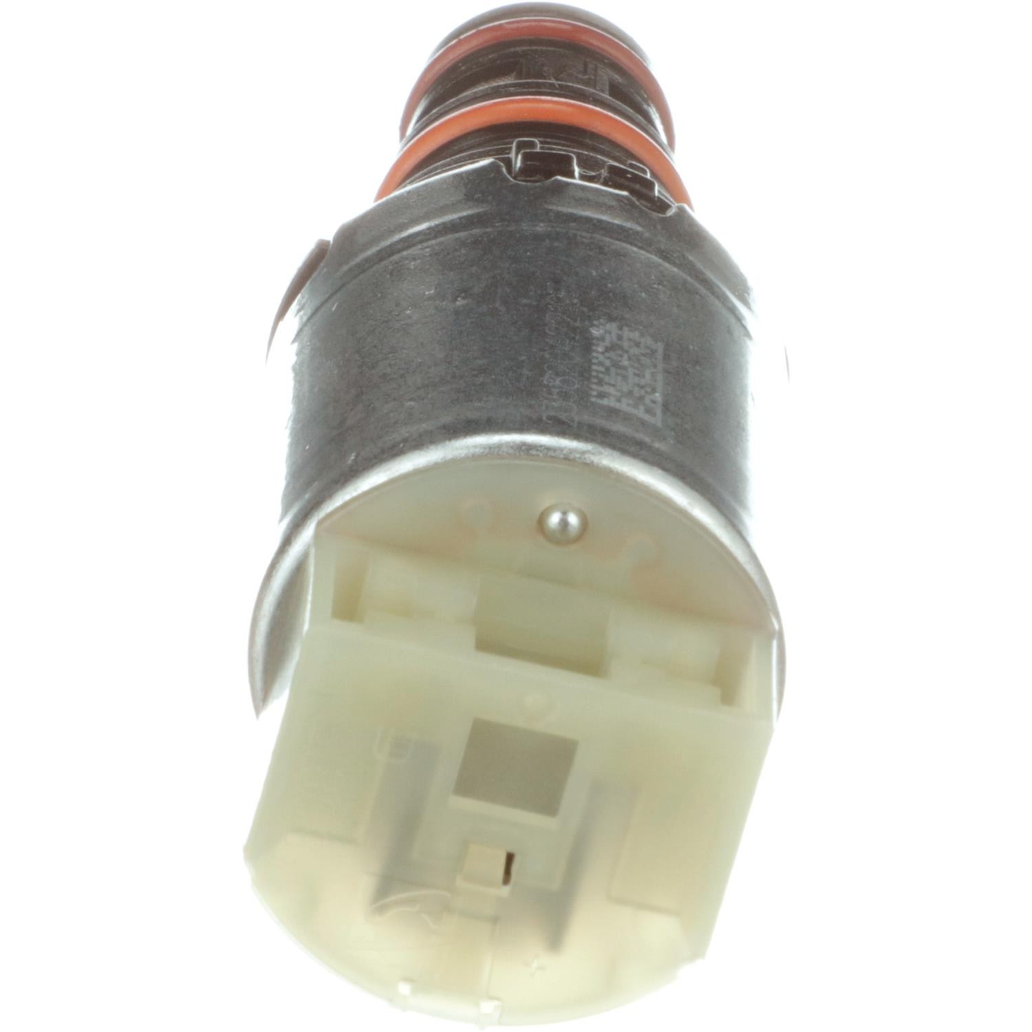 Standard TCS228 Transmission Control Solenoid - Image 8