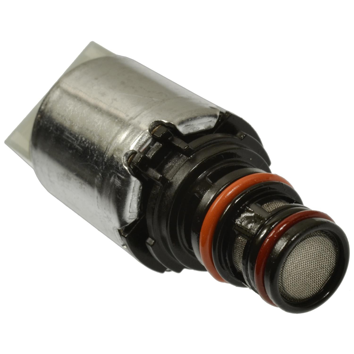 Standard TCS229 Transmission Control Solenoid