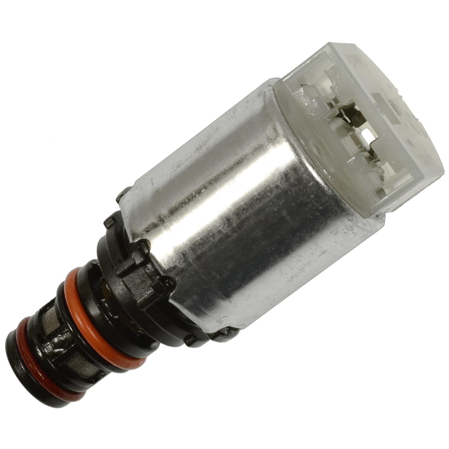 Standard TCS229 Transmission Control Solenoid - Image 2