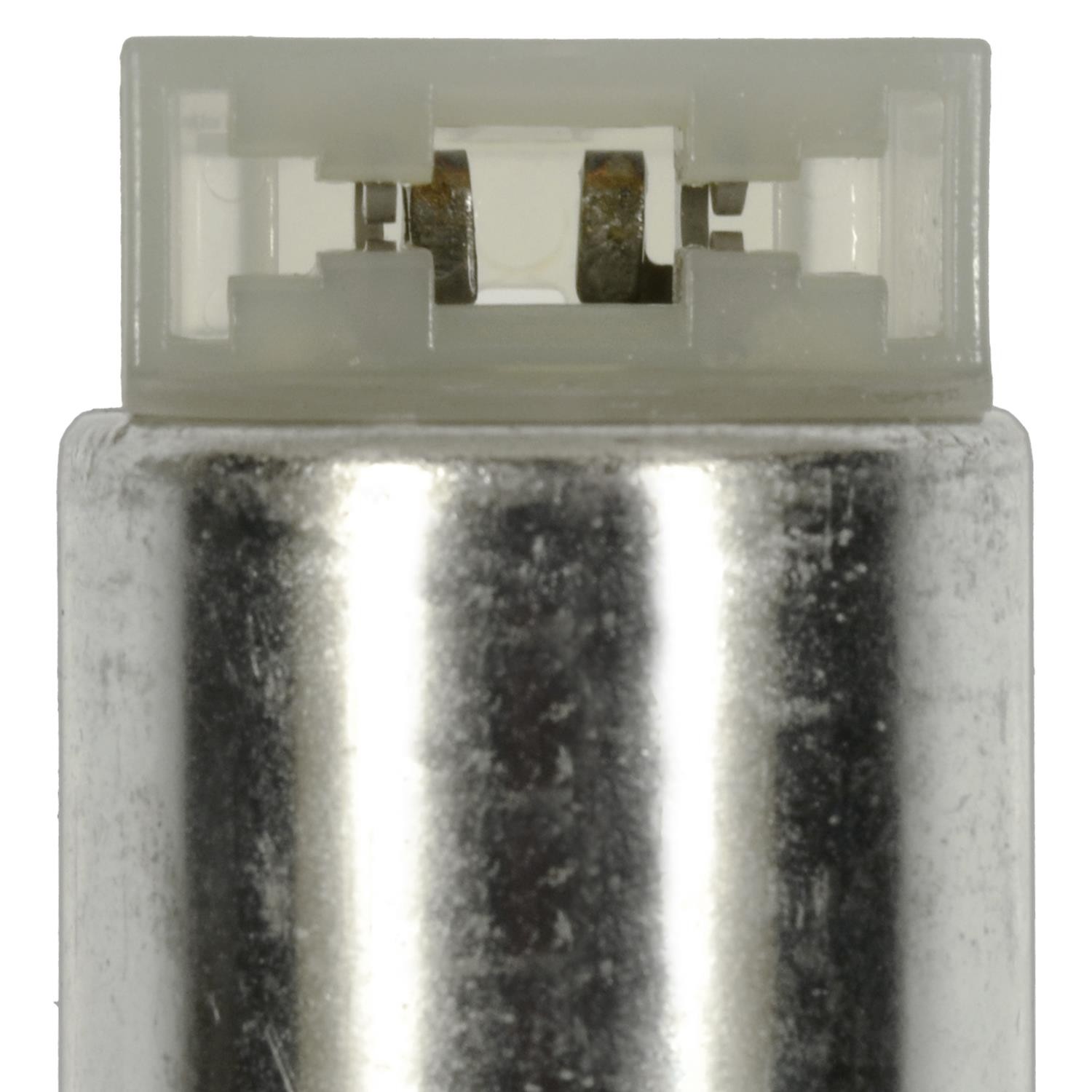 Standard TCS229 Transmission Control Solenoid - Image 3