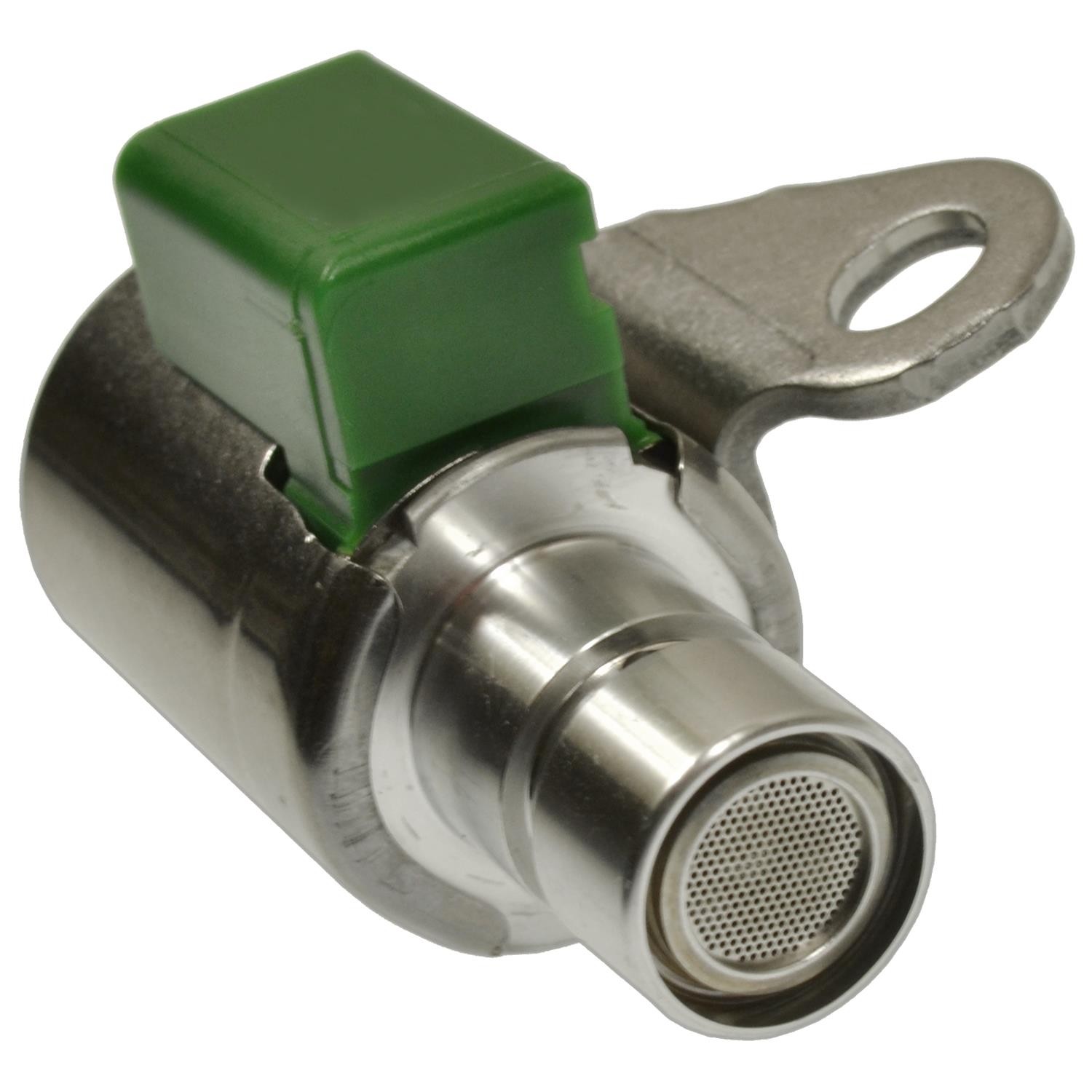 Standard TCS234 Transmission Control Solenoid