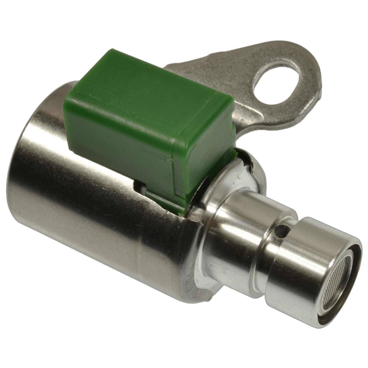 Standard TCS234 Transmission Control Solenoid - Image 2