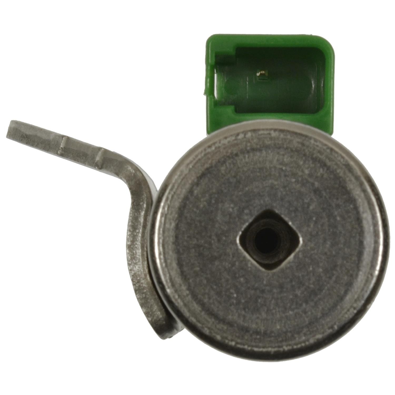 Standard TCS234 Transmission Control Solenoid - Image 3