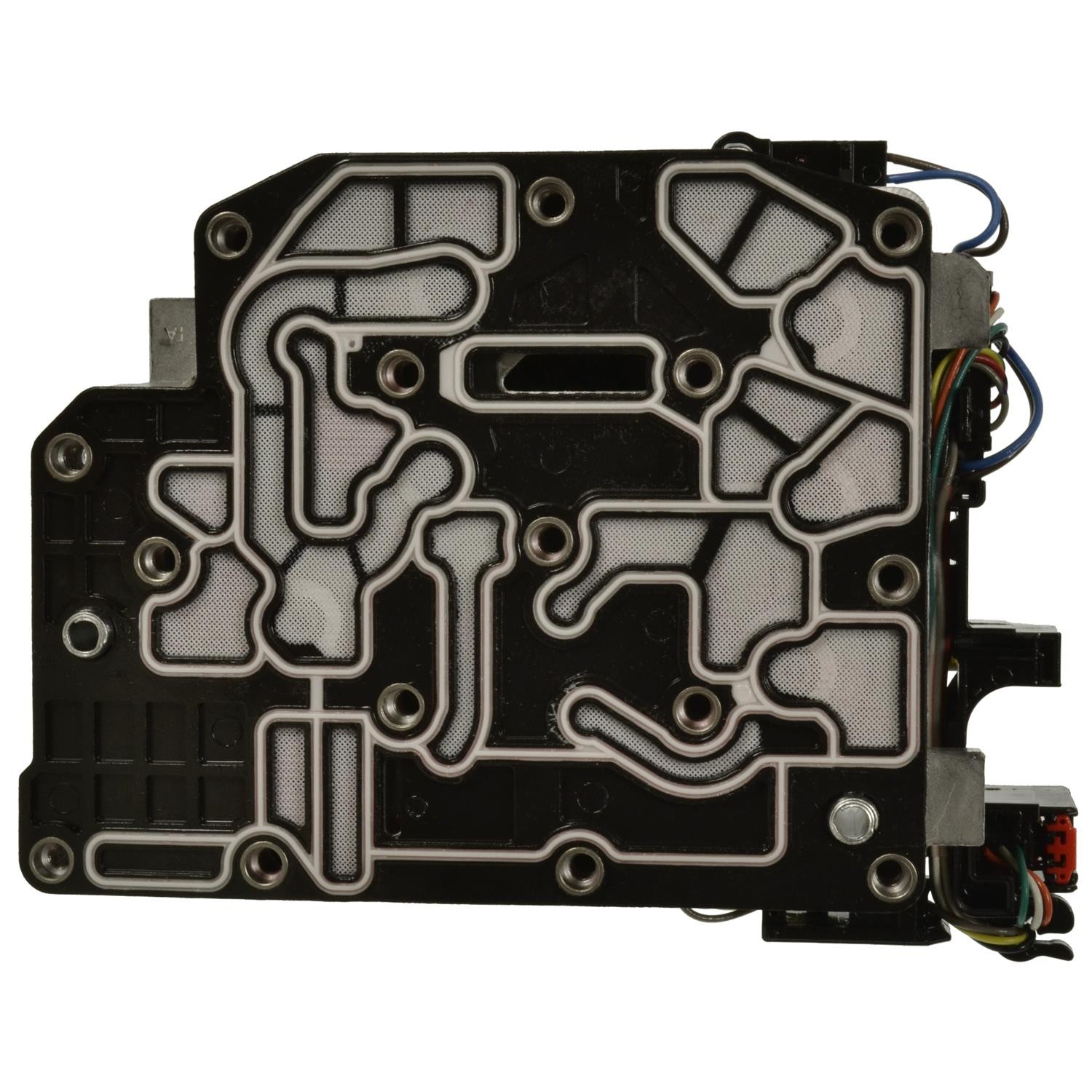 Standard TCS236 Transmission Control Solenoid