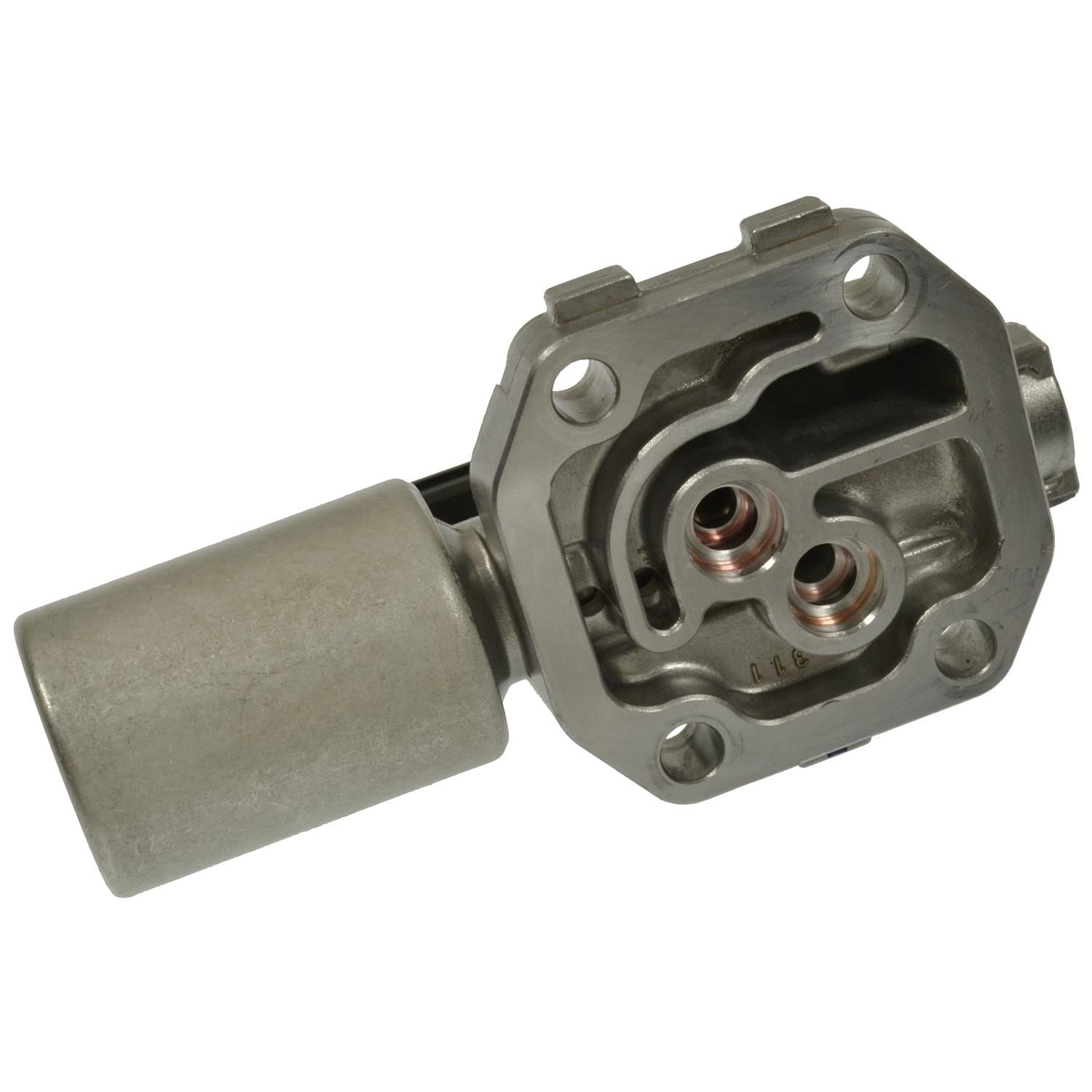 Standard TCS237 Transmission Control Solenoid