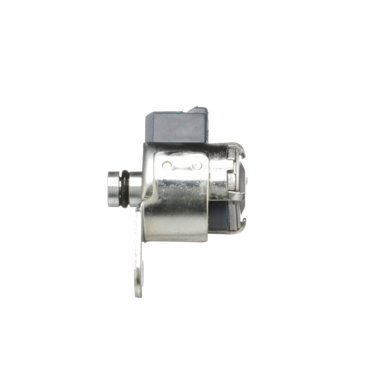 Standard TCS242 Transmission Control Solenoid