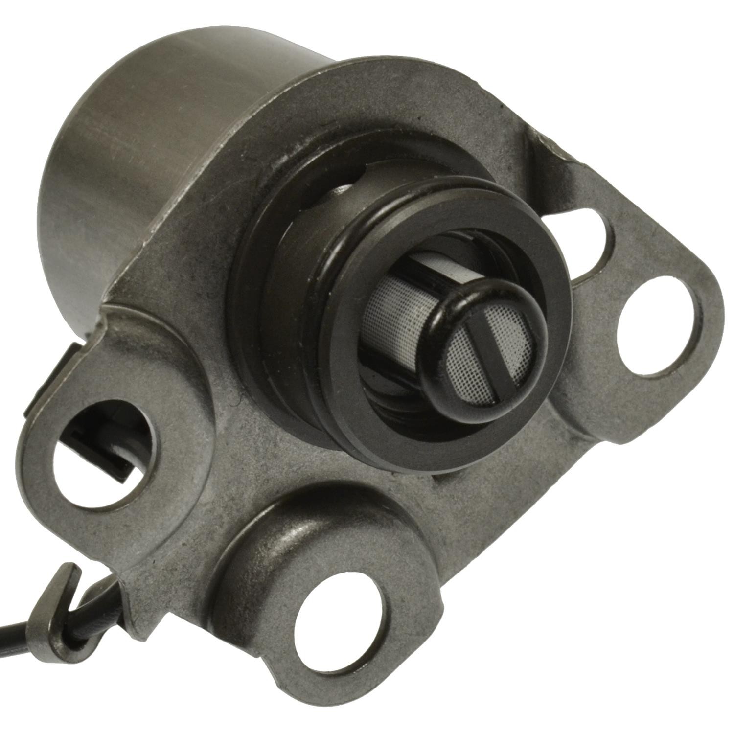 Standard TCS245 Transmission Control Solenoid - Image 3