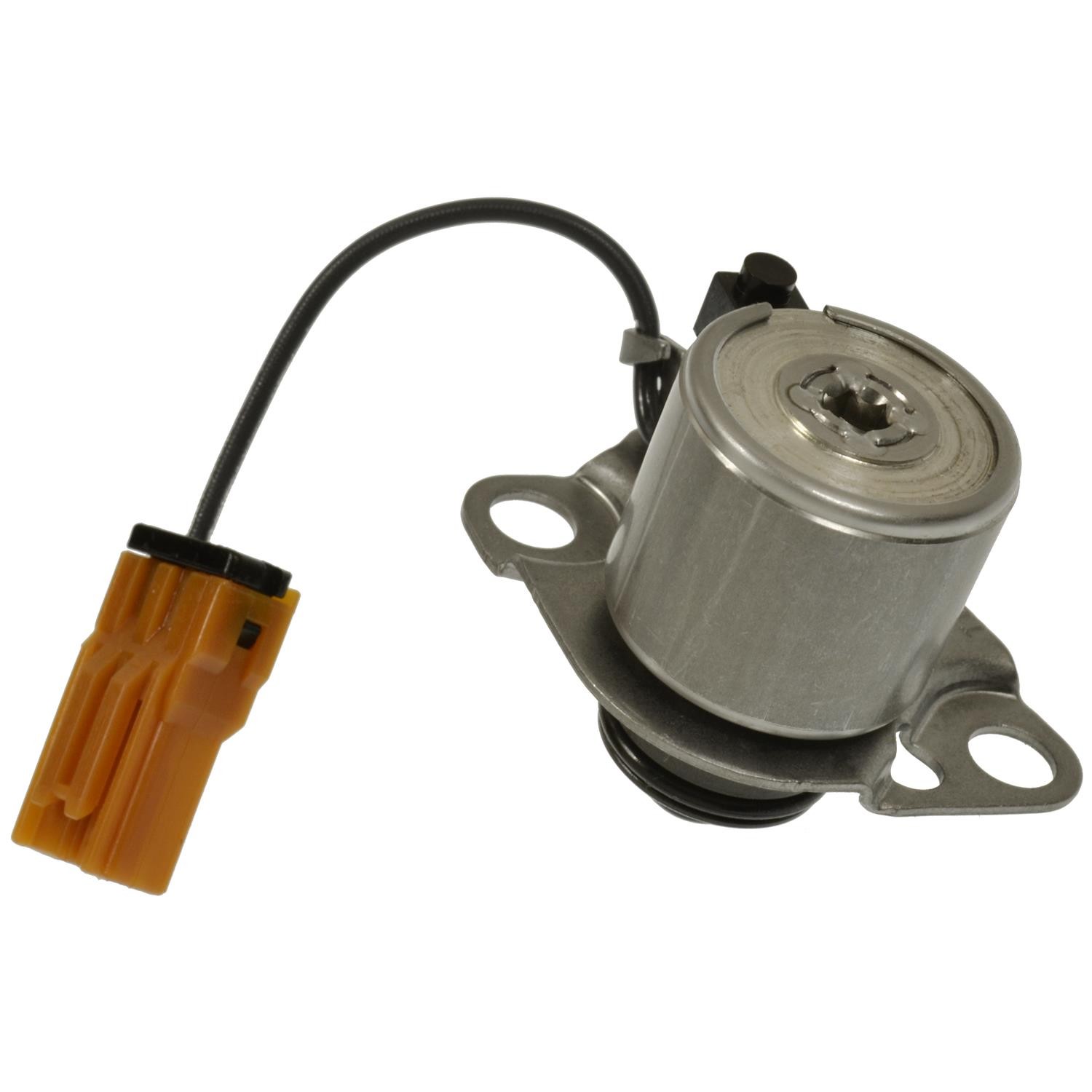 Standard TCS245 Transmission Control Solenoid - Image 2