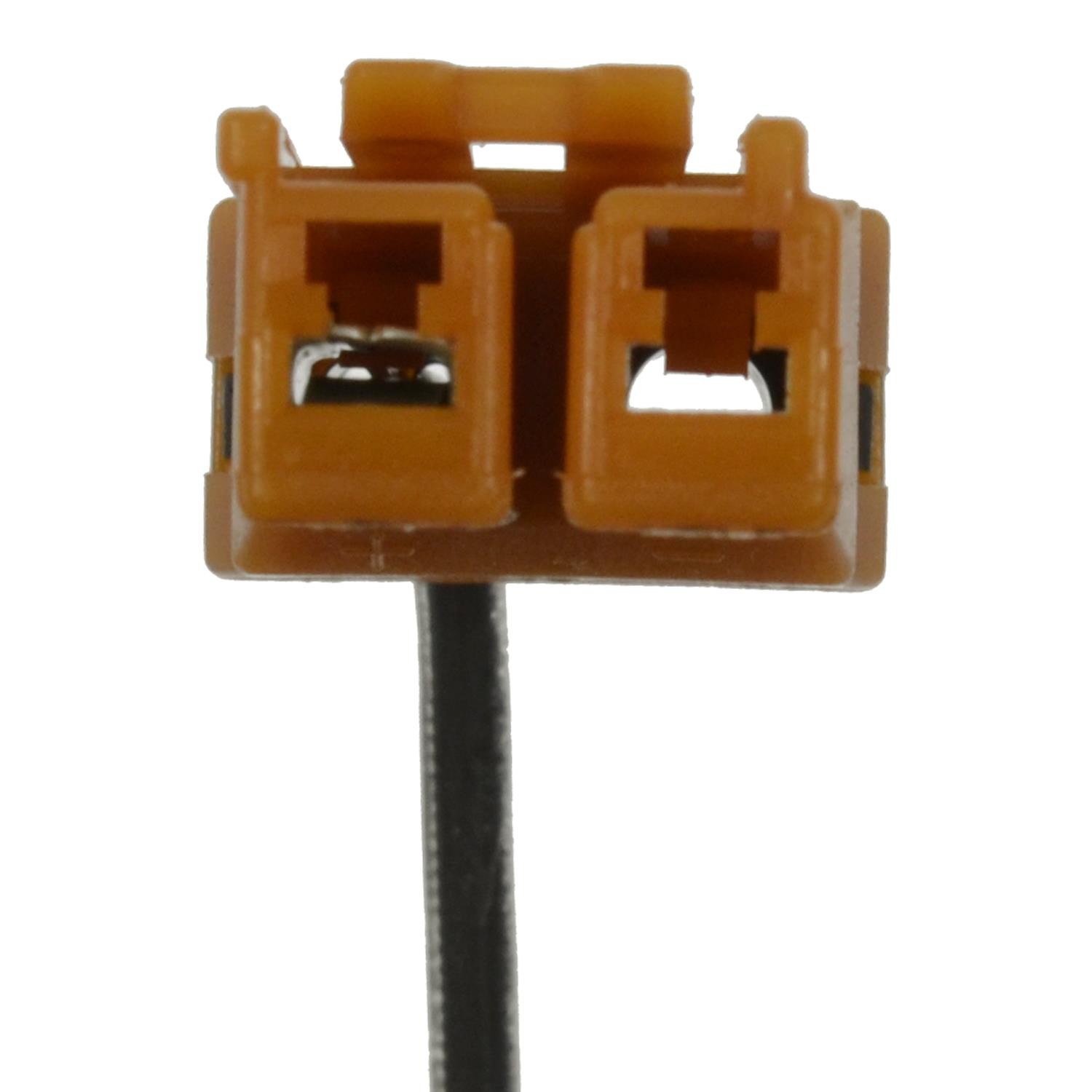Standard TCS245 Transmission Control Solenoid