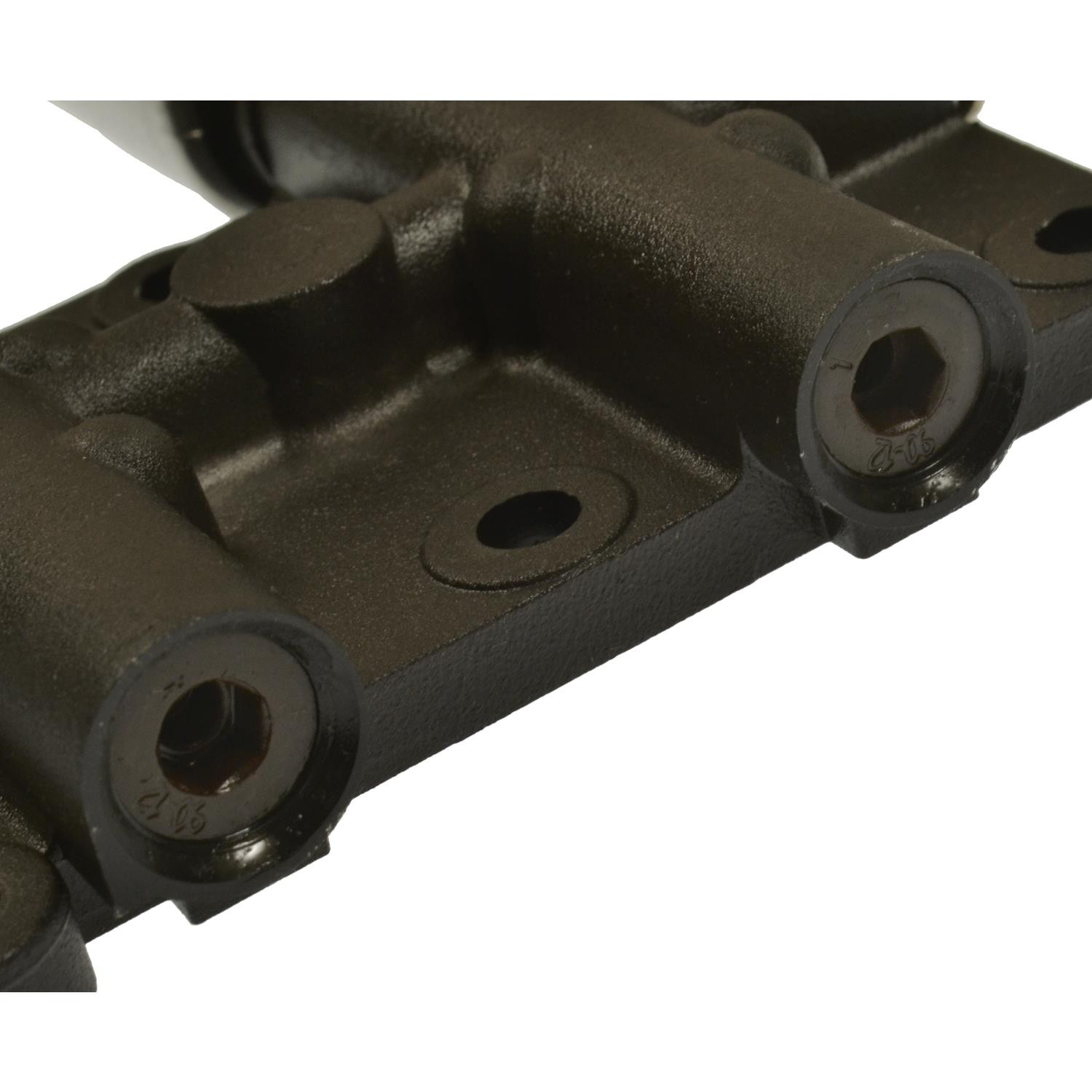 Standard TCS247 Transmission Control Solenoid
