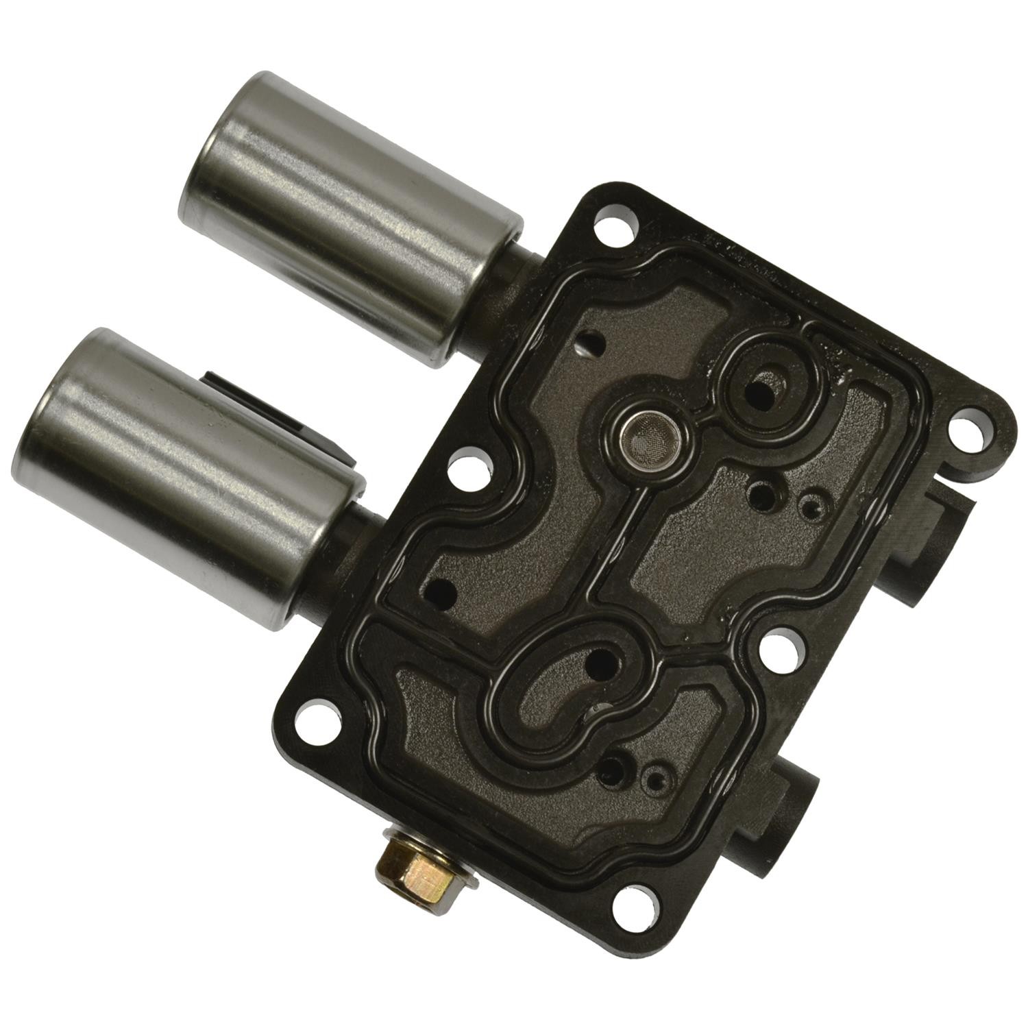 Standard TCS247 Transmission Control Solenoid - Image 5