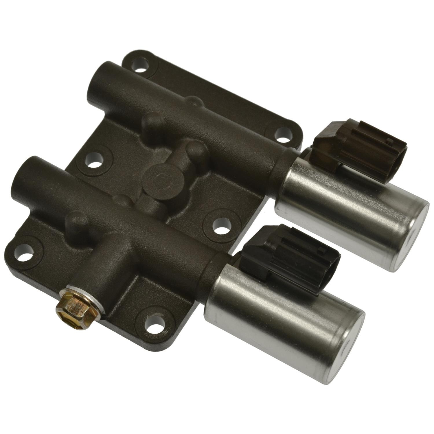 Standard TCS247 Transmission Control Solenoid - Image 2