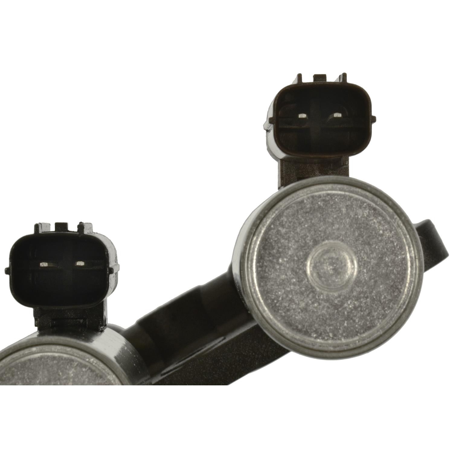 Standard TCS247 Transmission Control Solenoid - Image 3