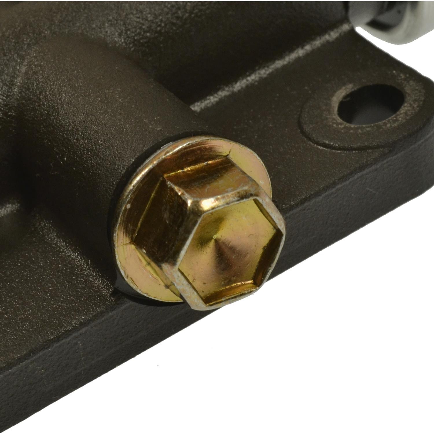 Standard TCS247 Transmission Control Solenoid - Image 4