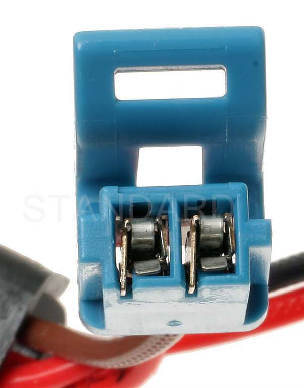 Standard TCS24 Transmission Control Solenoid - Image 3