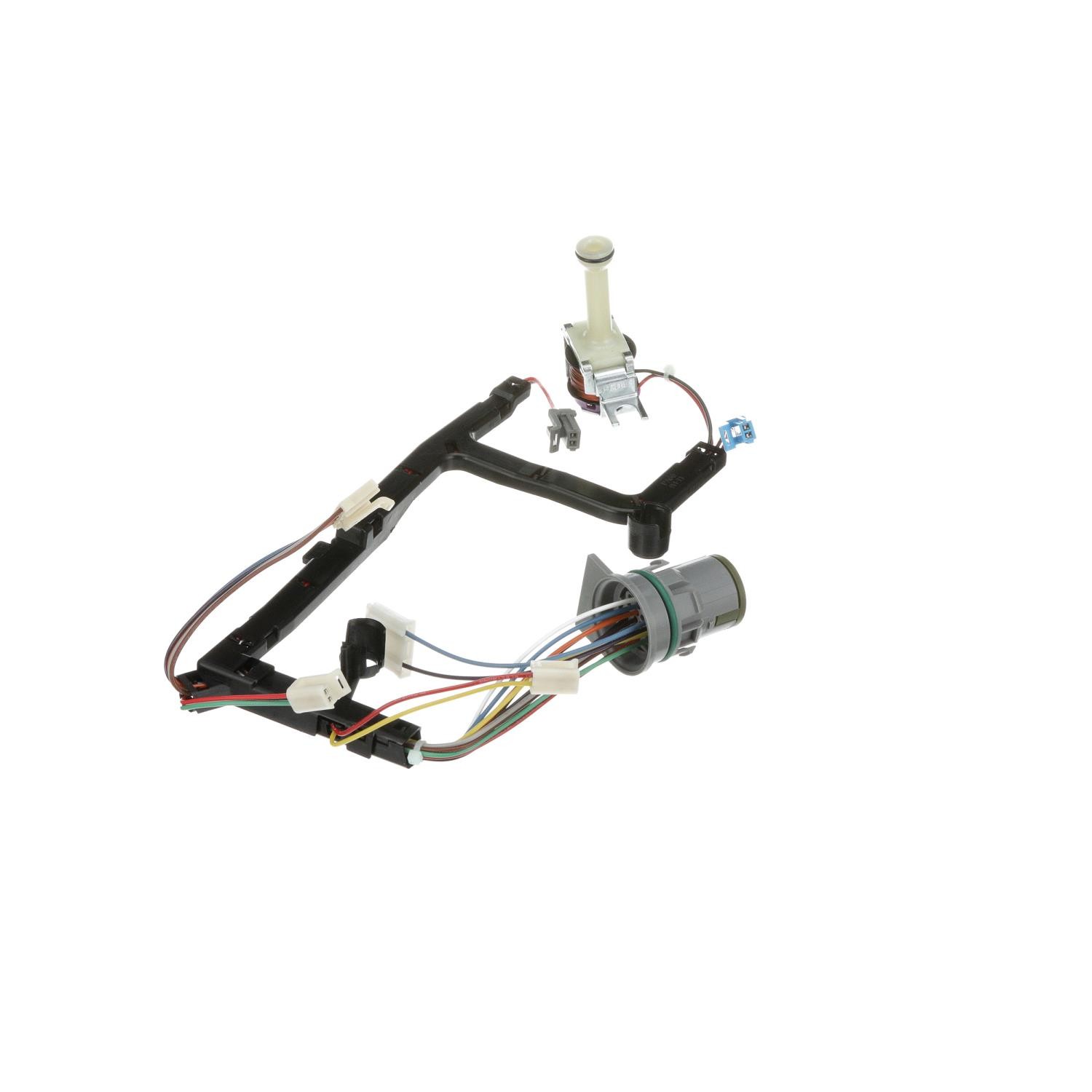 Standard TCS24 Transmission Control Solenoid - Image 5