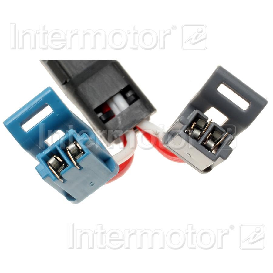 Standard TCS24 Transmission Control Solenoid - Image 8