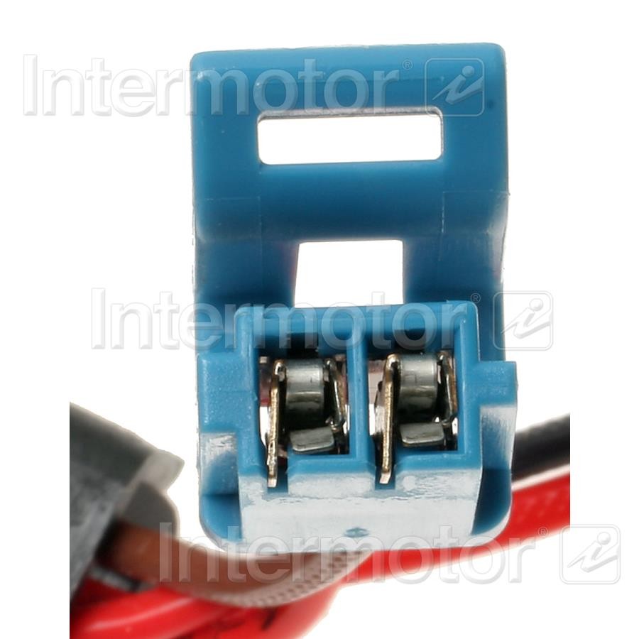 Standard TCS24 Transmission Control Solenoid - Image 9