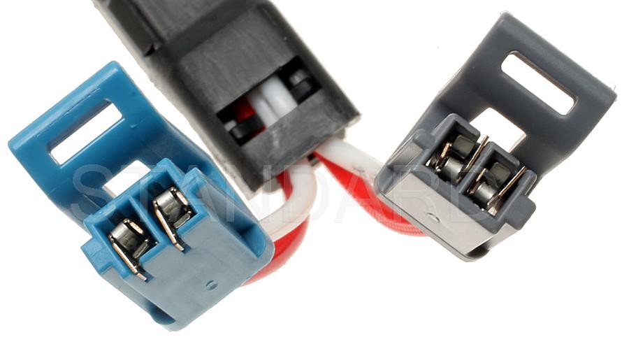 Standard TCS24 Transmission Control Solenoid - Image 10
