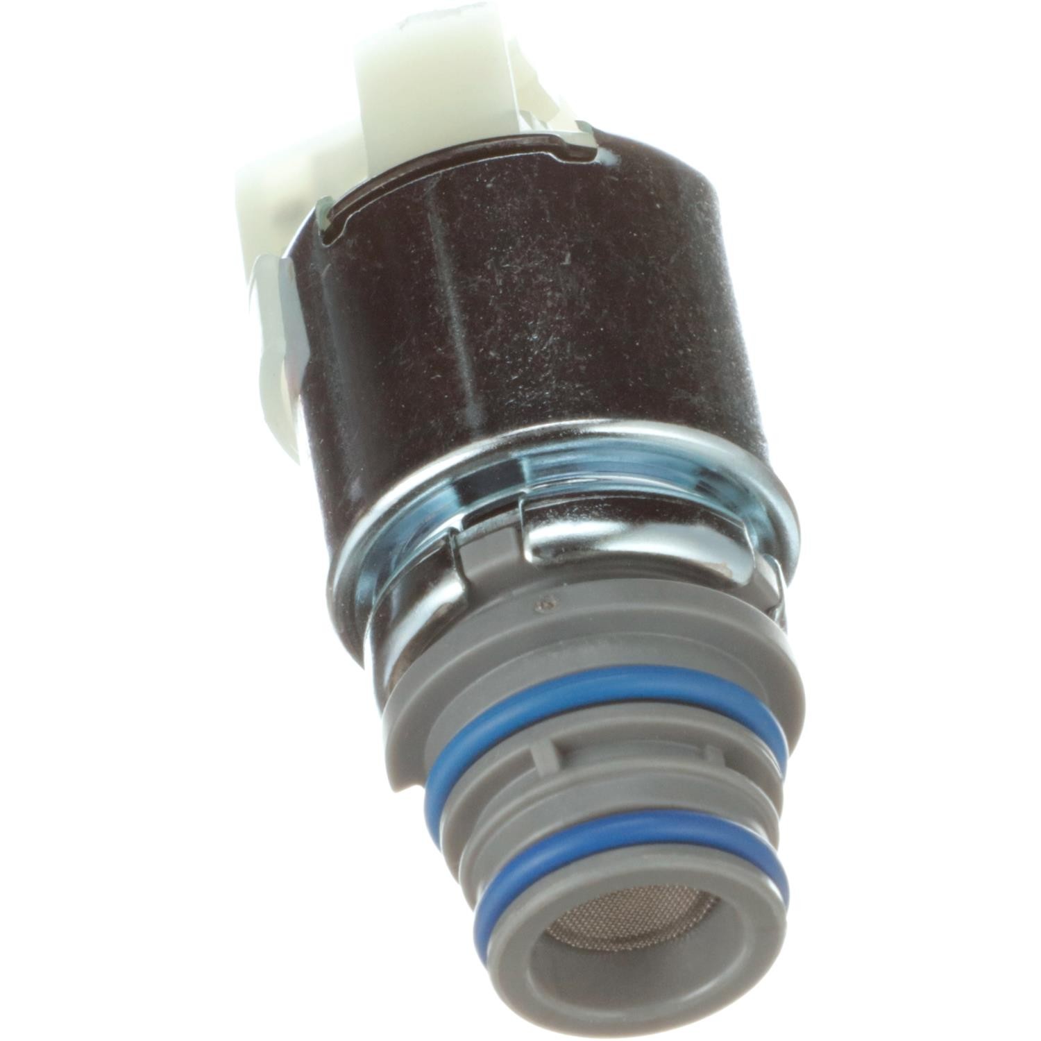 Standard TCS250 Transmission Control Solenoid - Image 2