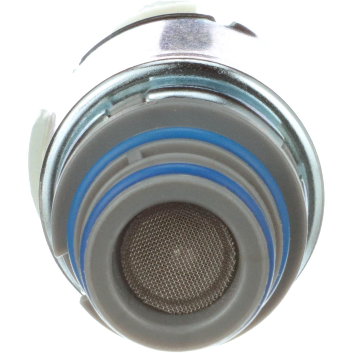 Standard TCS250 Transmission Control Solenoid - Image 3